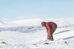 Fixations OAC EA 2.0 -Exped Soldes Magasin oac skinbased 09