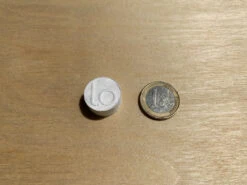 Lingette Océale -Exped Soldes Magasin oceale lingette lo 04