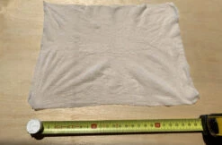 Lingette Océale -Exped Soldes Magasin oceale lingette lo 06