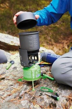 Trepied Optimus -Exped Soldes Magasin optimus support cartouche