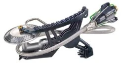 Réchaud Gaz Optimus Vega -Exped Soldes Magasin optimus vega plie