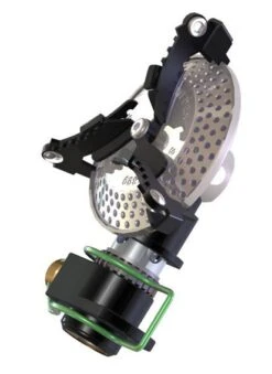 Réchaud Optimus Crux