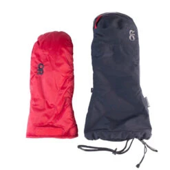 Outdoor Research Women's Alti II Mitts -Exped Soldes Magasin or alti ii mitts gore tex 2 1