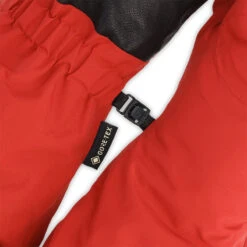 Outdoor Research Women's Alti II Mitts -Exped Soldes Magasin or alti ii mitts gore tex 4 1