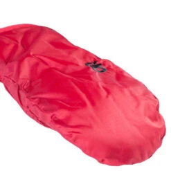 Outdoor Research Women's Alti II Mitts -Exped Soldes Magasin or alti ii mitts gore tex 6