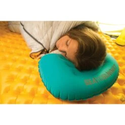 Oreiller Sea To Summit Aeros Ultralight Pillow 23 Oreiller Sea To Summit Aeros Ultralight Pillow -Exped Soldes Magasin oreiller aeros ultralight pillow sea to summit