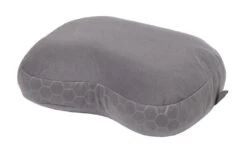 Exped Down Pillow -Exped Soldes Magasin oreiller coussin exped down pillow 04