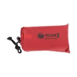 Oreiller Klymit Pillow X 11 Oreiller Klymit Pillow X -Exped Soldes Magasin oreiller coussin klymit pillow x 03
