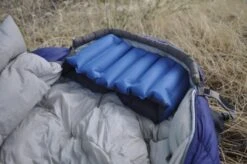 Oreiller Klymit Cush -Exped Soldes Magasin oreiller cush klymit