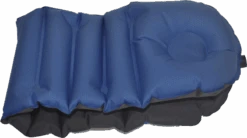 Oreiller Klymit Cush -Exped Soldes Magasin oreiller cush klymit 02