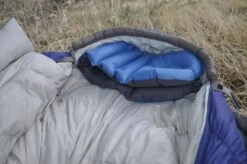 Oreiller Klymit Cush -Exped Soldes Magasin oreiller cush klymit 02