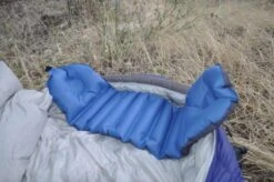 Oreiller Klymit Cush -Exped Soldes Magasin oreiller cush klymit 03