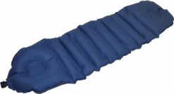 Oreiller Klymit Cush