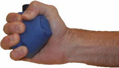 Oreiller Klymit Cush -Exped Soldes Magasin oreiller cush klymit 06