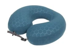 Exped Neck Pillow Deluxe