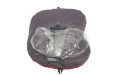 Exped Down Pillow -Exped Soldes Magasin oreiller exped down pillow 03 1 1