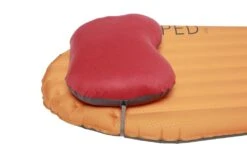 Exped Down Pillow -Exped Soldes Magasin oreiller exped down pillow 05 1 1