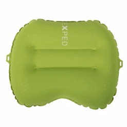Exped Ultra Pillow -Exped Soldes Magasin oreiller exped ulta pillow 05