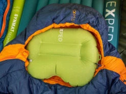 Exped Ultra Pillow -Exped Soldes Magasin oreiller exped ulta pillow 07