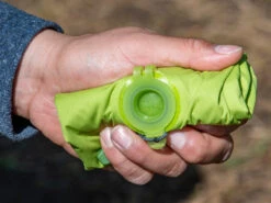 Exped Ultra Pillow -Exped Soldes Magasin oreiller exped ulta pillow 08