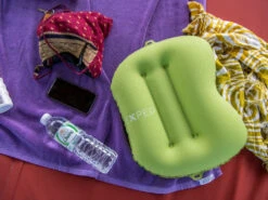 Exped Ultra Pillow -Exped Soldes Magasin oreiller exped ulta pillow 10