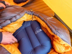Exped Versa Pillow -Exped Soldes Magasin oreiller exped versa pillow 04