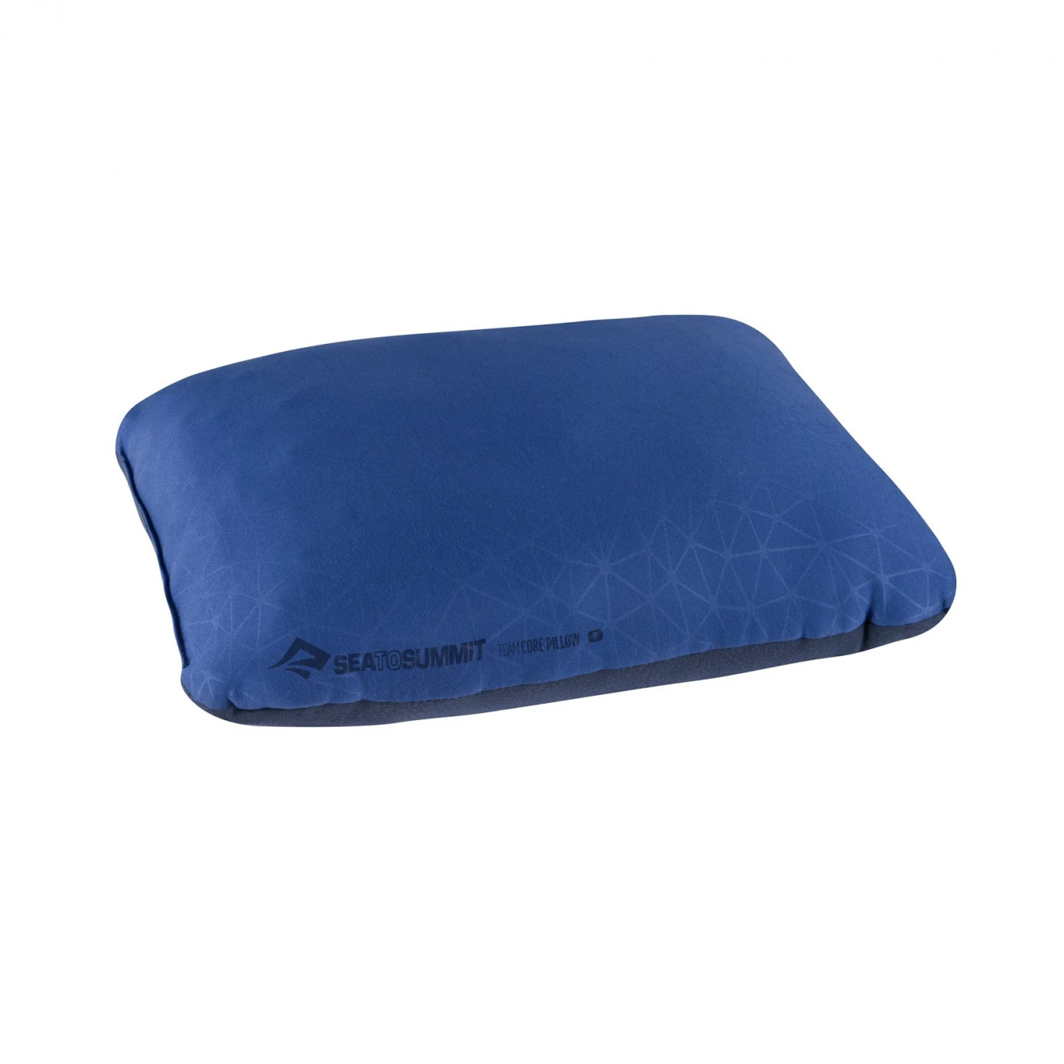 Sea To Summit Foam Core Pillow 1 Sea To Summit Foam Core Pillow