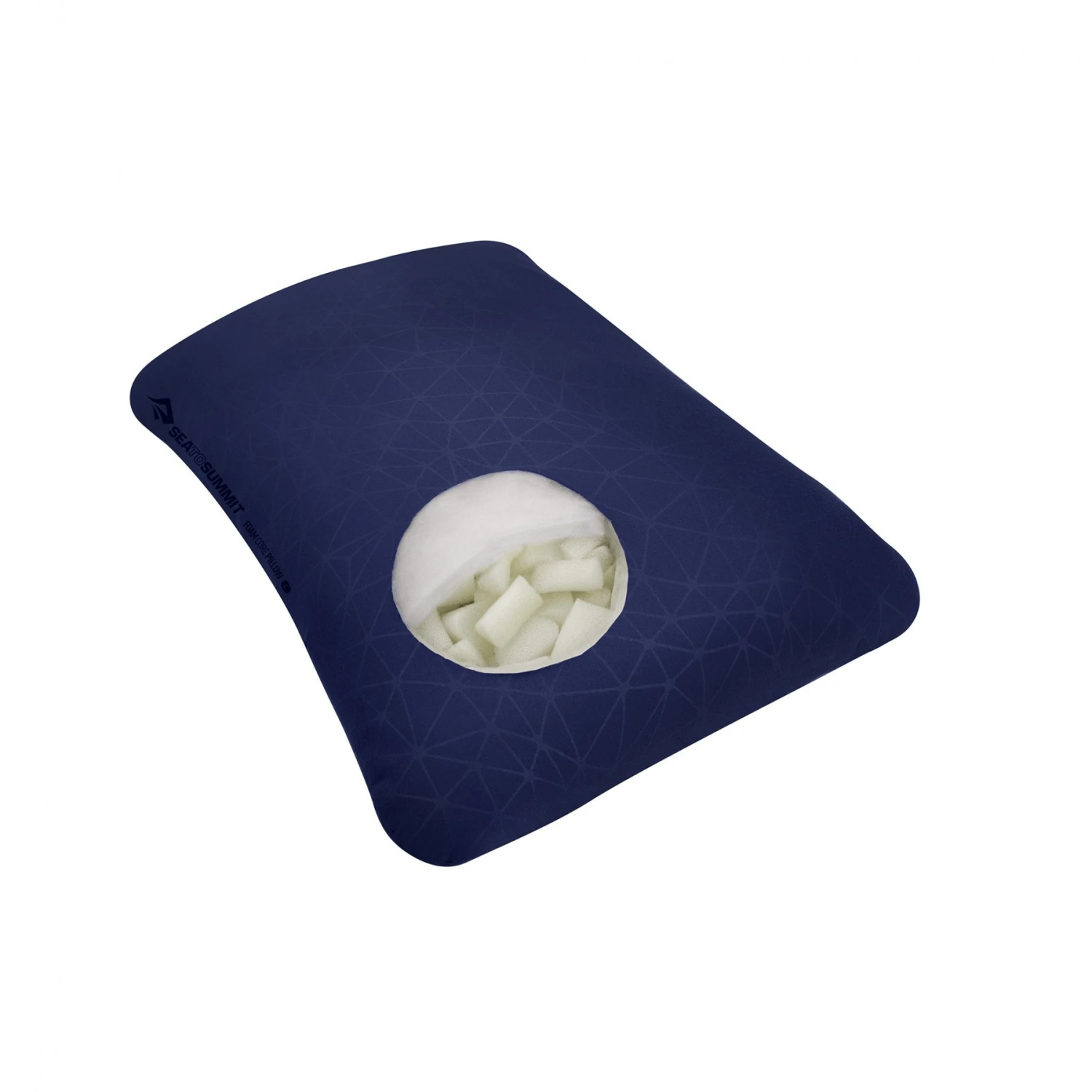 Sea To Summit Foam Core Pillow 6 Sea To Summit Foam Core Pillow – Image 6