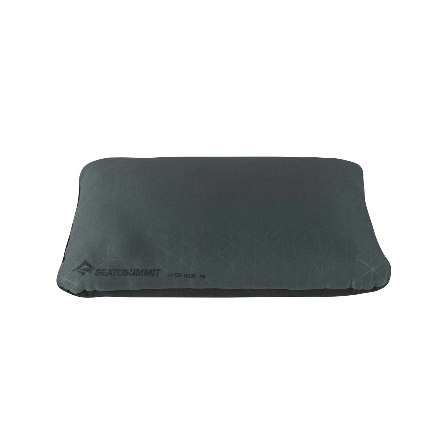 Sea To Summit Foam Core Pillow 5 Sea To Summit Foam Core Pillow – Image 5
