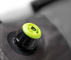 NEMO EQUIPMENT Oreiller Nemo Fillo -Exped Soldes Magasin oreiller nemo fillo 08