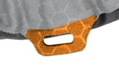 Exped Pillow Pump 11 Exped Pillow Pump -Exped Soldes Magasin oreiller pompe exped pillow pump