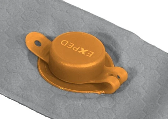 Exped Pillow Pump 5 Exped Pillow Pump – Image 5