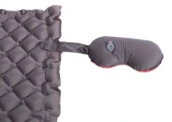 Exped Pillow Pump 9 Exped Pillow Pump -Exped Soldes Magasin oreiller pompe exped pillow pump 04