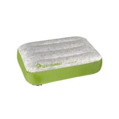 Oreiller Sea To Summit Aeros Down Pillow 16 Oreiller Sea To Summit Aeros Down Pillow -Exped Soldes Magasin oreiller sea to summit aeros down pillow 03