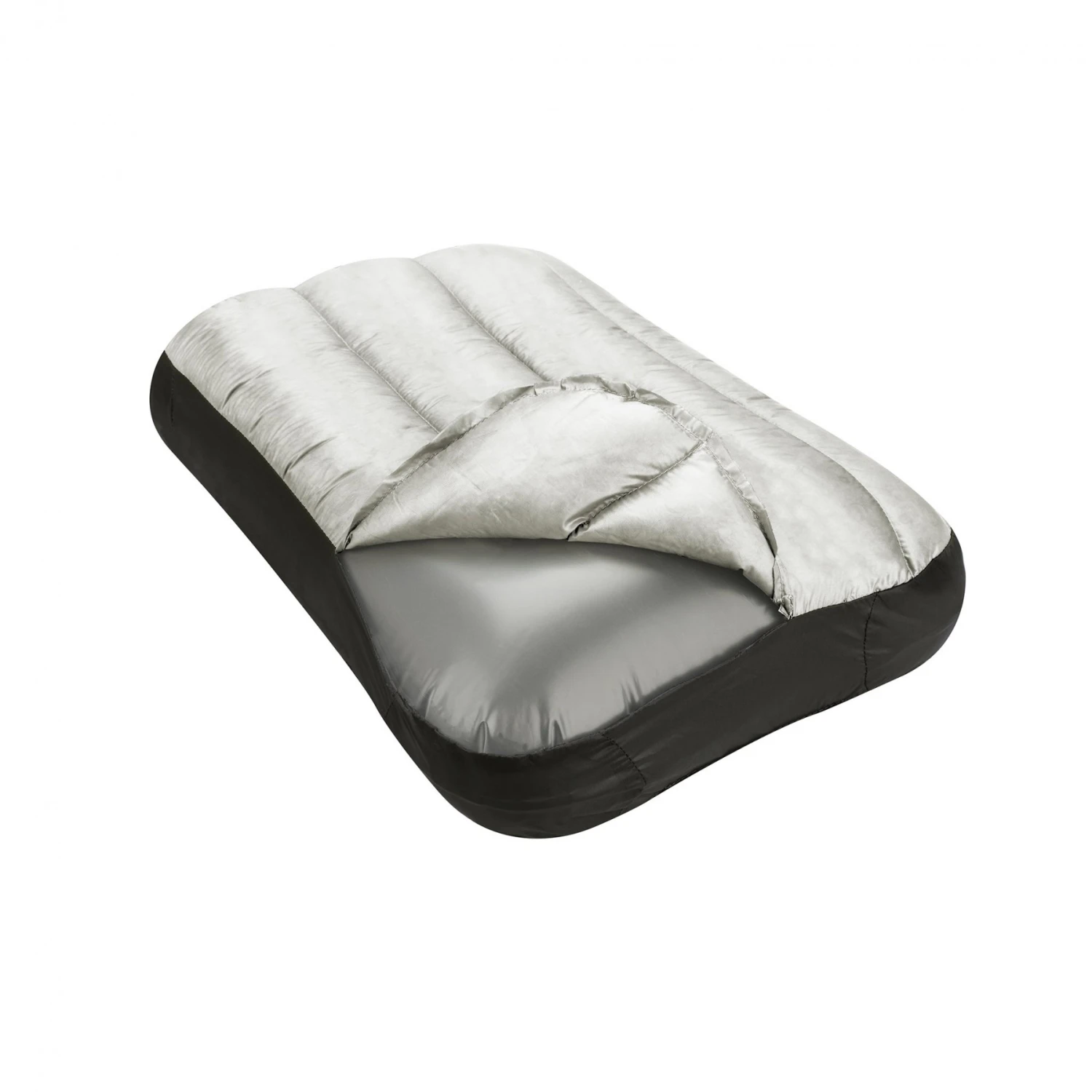 Oreiller Sea To Summit Aeros Down Pillow 3 Oreiller Sea To Summit Aeros Down Pillow – Image 3