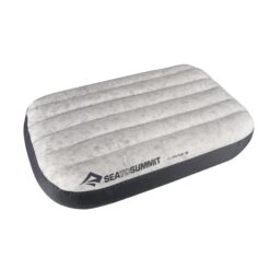 Oreiller Sea To Summit Aeros Down Pillow 15 Oreiller Sea To Summit Aeros Down Pillow -Exped Soldes Magasin oreiller sea to summit aeros down pillow 08