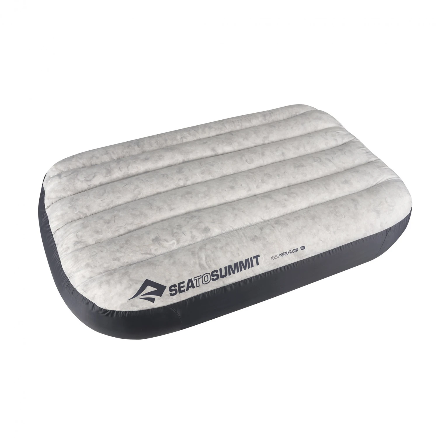 Oreiller Sea To Summit Aeros Down Pillow 5 Oreiller Sea To Summit Aeros Down Pillow – Image 5