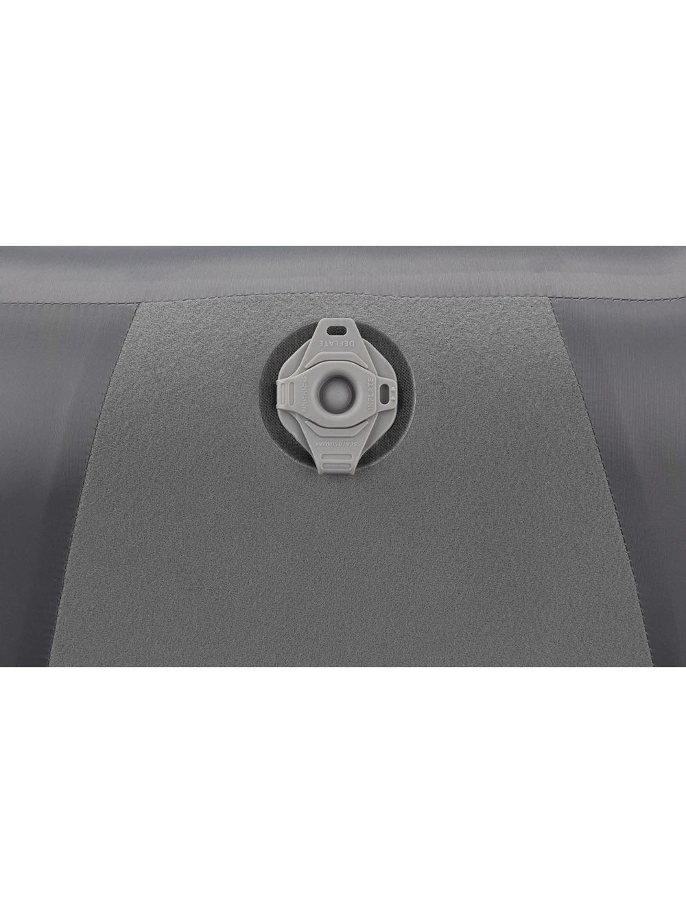 Oreiller Sea To Summit Aeros Down Pillow 7 Oreiller Sea To Summit Aeros Down Pillow – Image 7