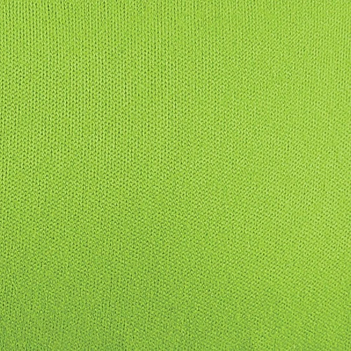 Oreiller Sea To Summit Aeros Premium Pillow Deluxe 11 Oreiller Sea To Summit Aeros Premium Pillow Deluxe – Image 11