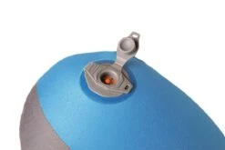 Oreiller Sea To Summit Aeros Pillow Premium Traveller -Exped Soldes Magasin oreiller sea to summit aeros premium traveller pillow 05