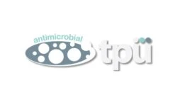 Oreiller Sea To Summit Aeros Pillow Premium Traveller -Exped Soldes Magasin oreiller sea to summit aeros premium traveller pillow 10