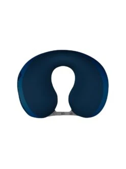 Oreiller Sea To Summit Aeros Pillow Premium Traveller -Exped Soldes Magasin oreiller sea to summit aeros premium traveller pillow 13