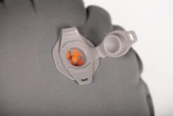 Sea To Summit Oreiller Aeros Ultralight Pillow Traveller 16 Sea To Summit Oreiller Aeros Ultralight Pillow Traveller -Exped Soldes Magasin oreiller sea to summit aeros ultralight pillow traveller 06