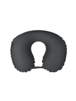 Sea To Summit Oreiller Aeros Ultralight Pillow Traveller 11 Sea To Summit Oreiller Aeros Ultralight Pillow Traveller -Exped Soldes Magasin oreiller sea to summit aeros ultralight pillow traveller 09