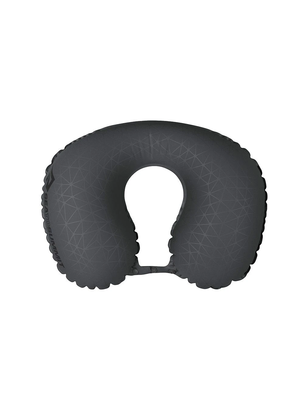 Sea To Summit Oreiller Aeros Ultralight Pillow Traveller 3 Sea To Summit Oreiller Aeros Ultralight Pillow Traveller – Image 3