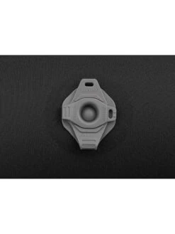 Sea To Summit Oreiller Aeros Ultralight Pillow Traveller 15 Sea To Summit Oreiller Aeros Ultralight Pillow Traveller -Exped Soldes Magasin oreiller sea to summit aeros ultralight pillow traveller 10