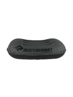 Oreiller Sea To Summit Aeros Ultralight Pillow 18 Oreiller Sea To Summit Aeros Ultralight Pillow -Exped Soldes Magasin oreiller sea to summit aeros ultralight pillow 04 1