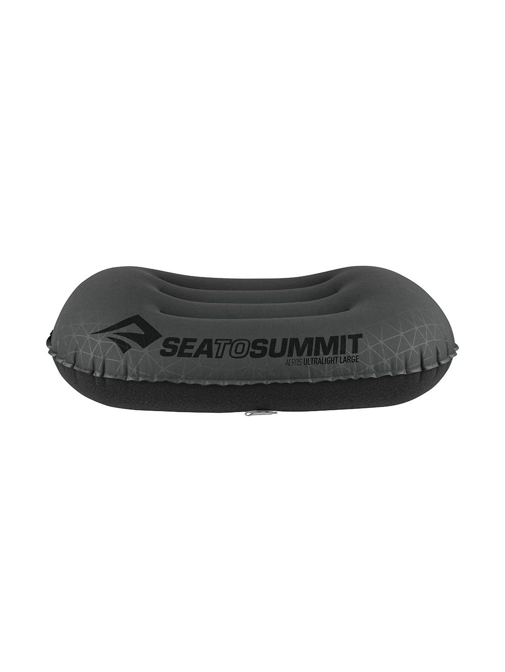 Oreiller Sea To Summit Aeros Ultralight Pillow 6 Oreiller Sea To Summit Aeros Ultralight Pillow – Image 6