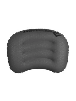 Oreiller Sea To Summit Aeros Ultralight Pillow 15 Oreiller Sea To Summit Aeros Ultralight Pillow -Exped Soldes Magasin oreiller sea to summit aeros ultralight pillow 05 1