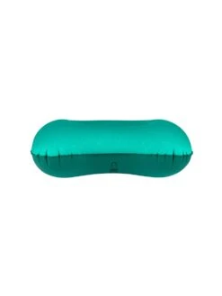 Oreiller Sea To Summit Aeros Ultralight Pillow 20 Oreiller Sea To Summit Aeros Ultralight Pillow -Exped Soldes Magasin oreiller sea to summit aeros ultralight pillow 06 1